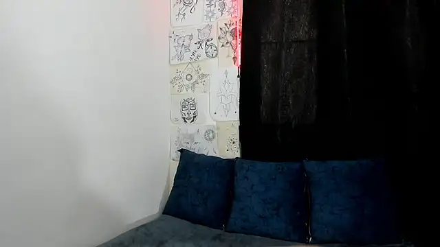 Keket Smitth online show from 02/11/26, 08:25