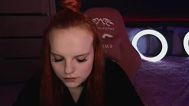 Snapshot of KristiRosee chatting on 01/22/25, 11:12 KristiRosee online show from 01/22/25, 11:12