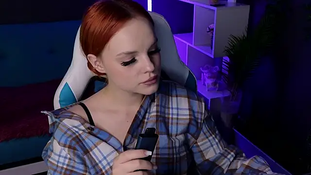 Snapshot of KristiRosee chatting on 01/28/25, 10:56 KristiRosee online show from 01/28/25, 10:56