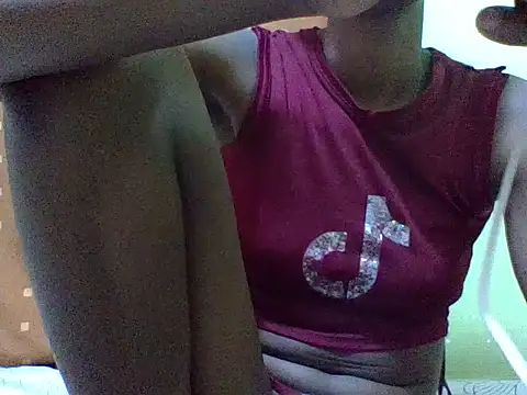 Billiebby online show from 09/18/25, 09:44