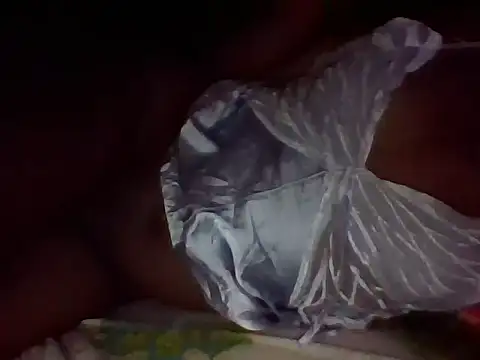 Billiebby online show from 02/14/26, 06:54