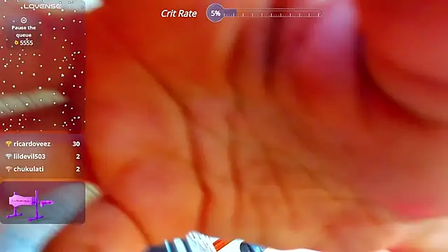 Snapshot of natasha_jurado chatting on 12/10/24, 03:20 natasha jurado online show from 12/10/24, 03:20