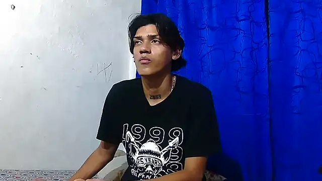 Samuelsince online show from 07/03/26, 08:48