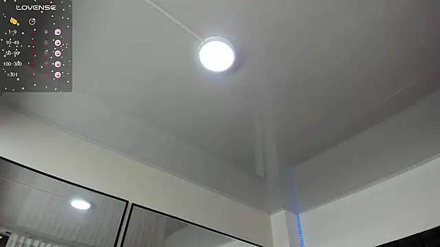 natalia curvy1 online show from 02/17/25, 05:53