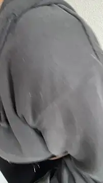 kinkygirl420x online show from 10/17/25, 10:29