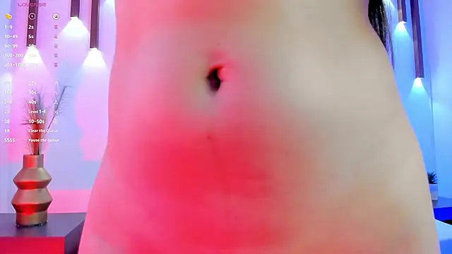 megan cooper28 online show from 03/21/25, 10:28