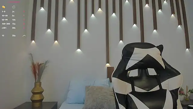 megan cooper28 online show from 09/16/25, 07:04