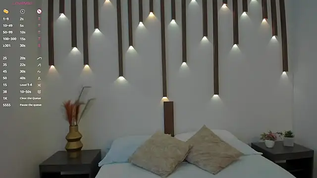 megan cooper28 online show from 10/16/25, 07:15