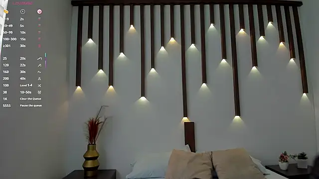 megan cooper28 online show from 12/16/25, 06:57