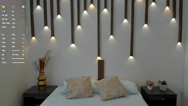 megan cooper28 online show from 01/10/26, 07:26