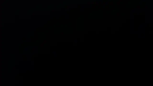 Snapshot of Debora_1_2_3 chatting on 12/03/25, 04:09 Debora 1 2 3 online show from 12/03/25, 04:09