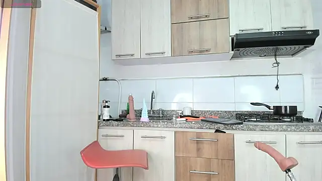 AnahiKoenig online show from 10/07/25, 05:54