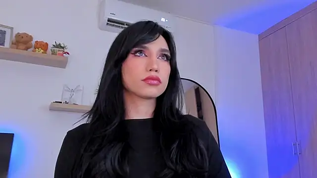 Snapshot of rose_saenz chatting on 02/28/25, 08:50 rose saenz online show from 02/28/25, 08:50