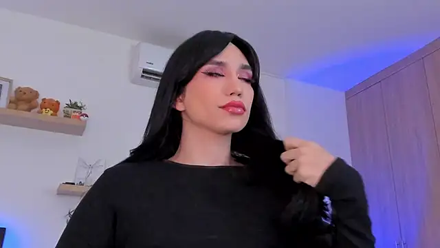 Snapshot of rose_saenz chatting on 02/28/25, 11:56 rose saenz online show from 02/28/25, 11:56