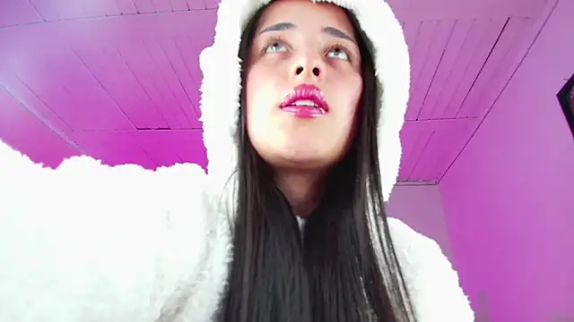 Snapshot of Andrex_Joness chatting on 10/24/25, 11:23 Andrex Joness online show from 10/24/25, 11:23