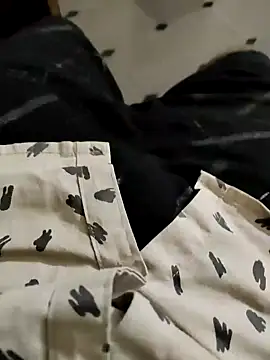 Ashish02345 online show from 12/17/24, 04:53