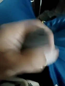 Ashish02345 online show from 01/16/25, 09:30