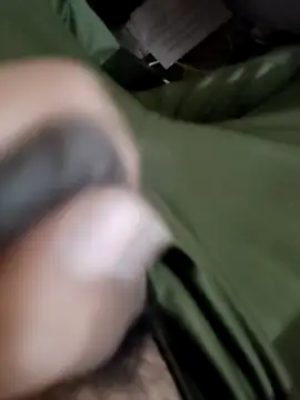 Ashish02345 online show from 01/21/25, 09:46