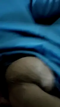 Ashish02345 online show from 02/04/25, 08:59