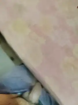 Ashish02345 online show from 02/25/25, 05:15