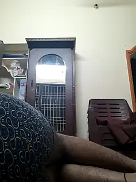 Ashish02345 online show from 03/17/25, 11:21