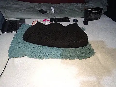 Snapshot of Finito_cutie chatting on 11/10/25, 08:46 Finito cutie online show from 11/10/25, 08:46