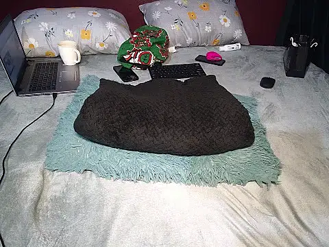 Snapshot of Finito_cutie chatting on 11/27/25, 06:21 Finito cutie online show from 11/27/25, 06:21