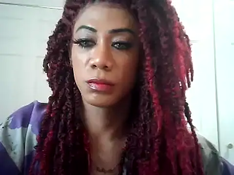 CaramelDipper online show from 12/07/24, 02:46