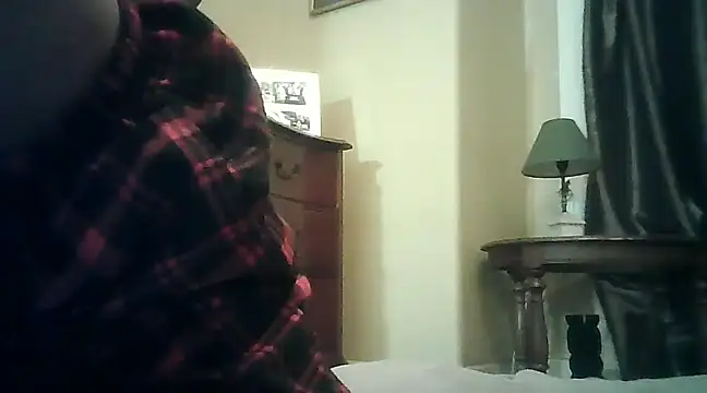 CaramelDipper online show from 12/15/24, 02:19