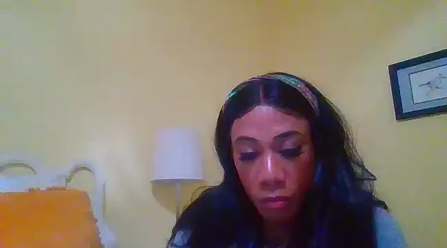 CaramelDipper online show from 03/09/25, 03:49