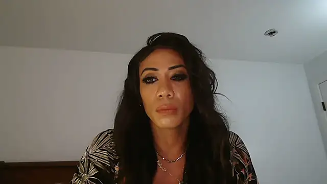 CaramelDipper online show from 10/07/25, 06:54