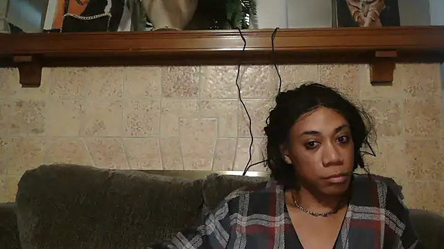 CaramelDipper online show from 02/19/26, 09:44