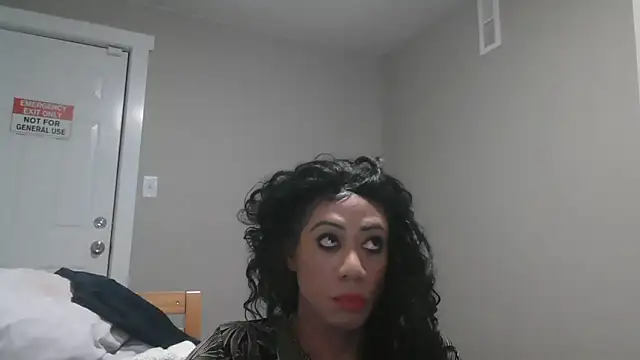 CaramelDipper online show from 03/14/26, 12:43