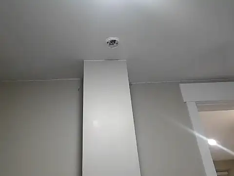 CaramelDipper online show from 03/23/26, 11:14