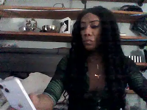 Snapshot of CaramelDipper chatting on 07/14/26, 10:59 CaramelDipper online show from 07/14/26, 10:59