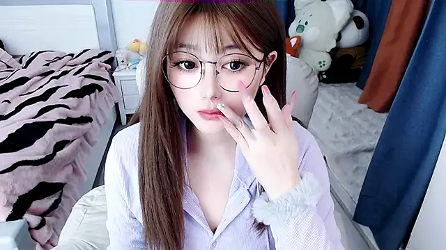 Sweet-18wanwan online show from 02/13/26, 04:47