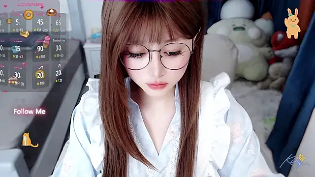 Sweet-18wanwan online show from 06/01/26, 03:25