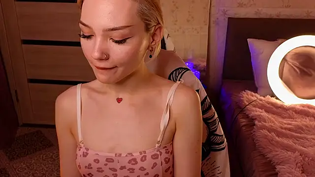 SandraBoyl online show from 01/05/25, 07:17