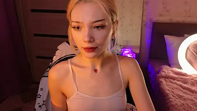 SandraBoyl online show from 01/06/25, 12:59