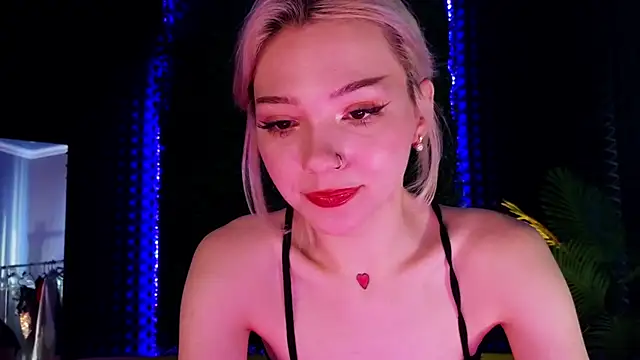 SandraBoyl online show from 01/15/25, 04:15