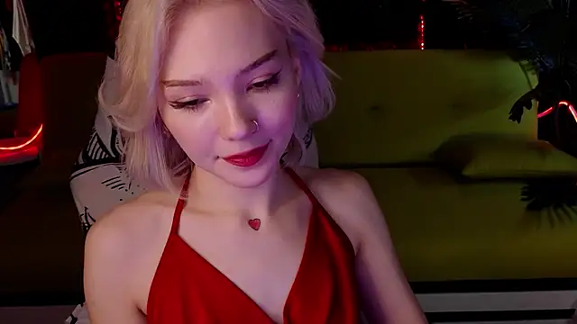 SandraBoyl online show from 01/23/25, 04:19