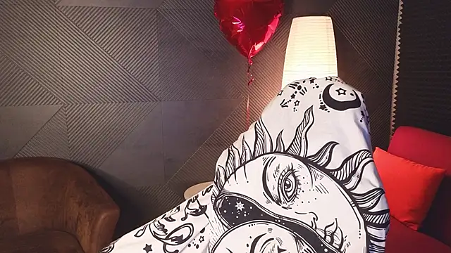 SandraBoyl online show from 02/25/25, 01:09