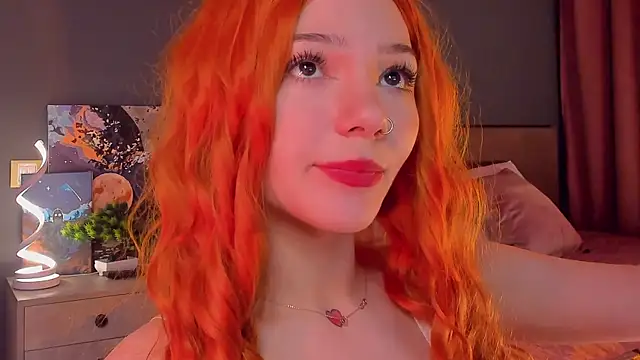 SandraBoyl online show from 03/23/25, 04:27