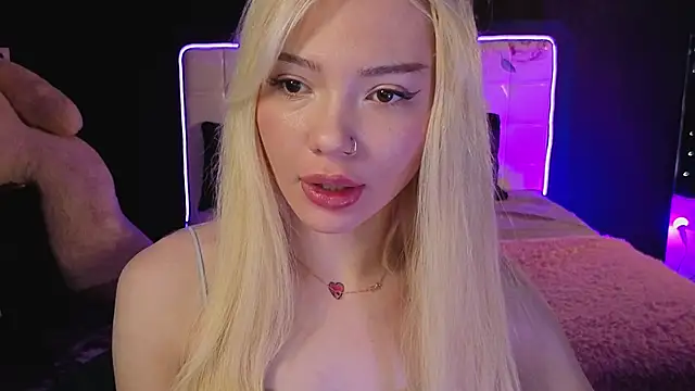 SandraBoyl online show from 11/29/25, 02:14