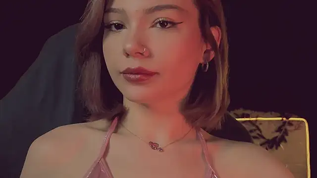 SandraBoyl online show from 12/04/25, 08:56