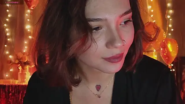 SandraBoyl online show from 02/13/26, 09:16