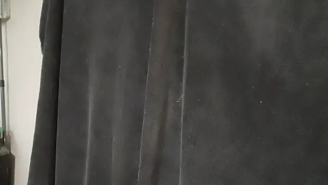 Snapshot of lionel951 chatting on 01/09/25, 02:07 lionel951 online show from 01/09/25, 02:07