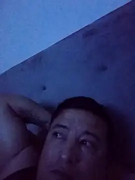 LusoCol online show from 10/29/25, 05:58