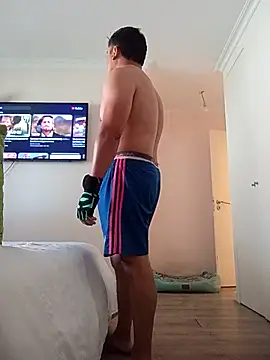 LusoCol online show from 11/05/25, 01:33