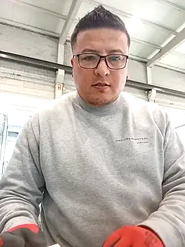 LusoCol online show from 03/31/26, 12:05